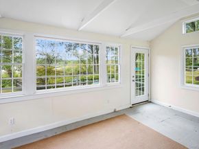 93 Cross Pond Road, Pound Ridge NY 10576