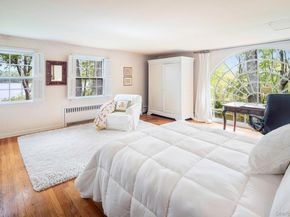 93 Cross Pond Road, Pound Ridge NY 10576