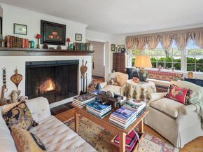 93 Cross Pond Road, Pound Ridge NY 10576