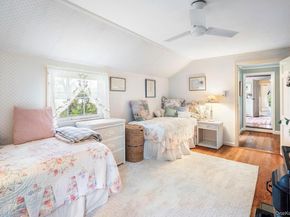 93 Cross Pond Road, Pound Ridge NY 10576