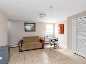 1039 Elizabeth Street, Baldwin NY 11510