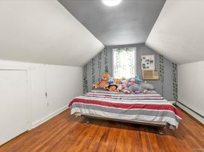 1039 Elizabeth Street, Baldwin NY 11510