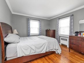 1039 Elizabeth Street, Baldwin NY 11510