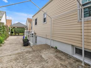 1039 Elizabeth Street, Baldwin NY 11510
