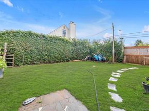 1039 Elizabeth Street, Baldwin NY 11510