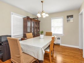 1039 Elizabeth Street, Baldwin NY 11510