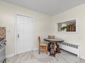 1039 Elizabeth Street, Baldwin NY 11510