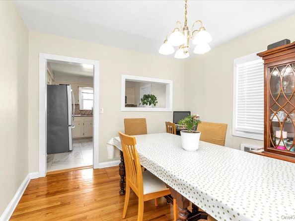 1039 Elizabeth Street, Baldwin NY 11510