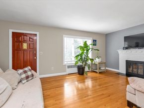 1039 Elizabeth Street, Baldwin NY 11510