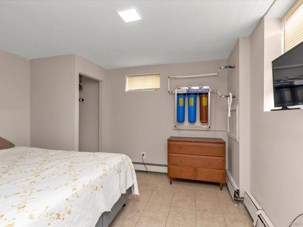 1039 Elizabeth Street, Baldwin NY 11510