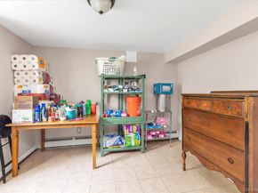 1039 Elizabeth Street, Baldwin NY 11510