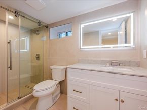 114 Emily Ave, Elmont NY 11003