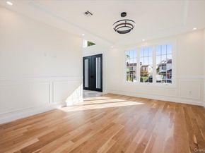 114 Emily Ave, Elmont NY 11003