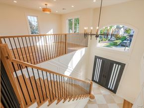 114 Emily Ave, Elmont NY 11003