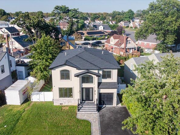 114 Emily Ave, Elmont NY 11003