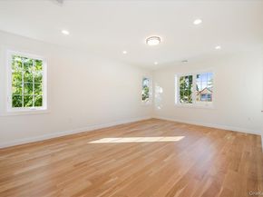 114 Emily Ave, Elmont NY 11003