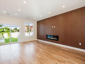 114 Emily Ave, Elmont NY 11003