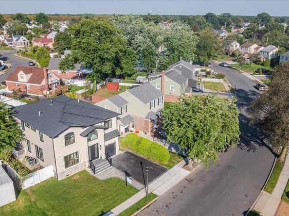 114 Emily Ave, Elmont NY 11003