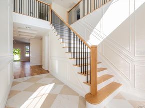 114 Emily Ave, Elmont NY 11003