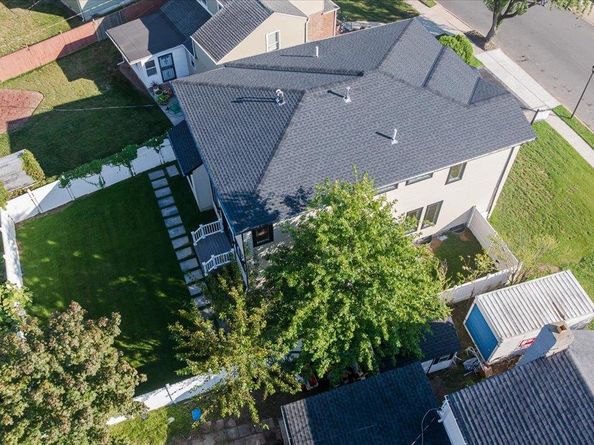 114 Emily Ave, Elmont NY 11003