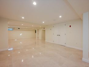 114 Emily Ave, Elmont NY 11003