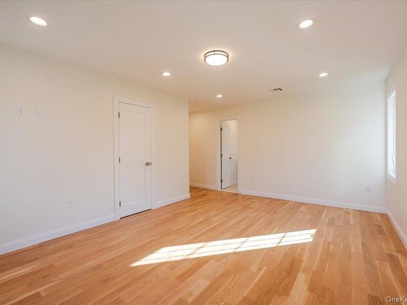114 Emily Ave, Elmont NY 11003