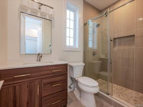 114 Emily Ave, Elmont NY 11003