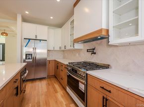 114 Emily Ave, Elmont NY 11003