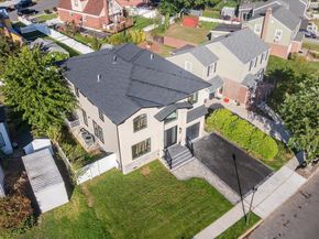 114 Emily Ave, Elmont NY 11003