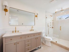 114 Emily Ave, Elmont NY 11003