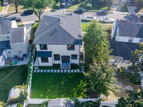 114 Emily Ave, Elmont NY 11003
