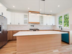 114 Emily Ave, Elmont NY 11003