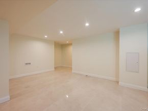 114 Emily Ave, Elmont NY 11003