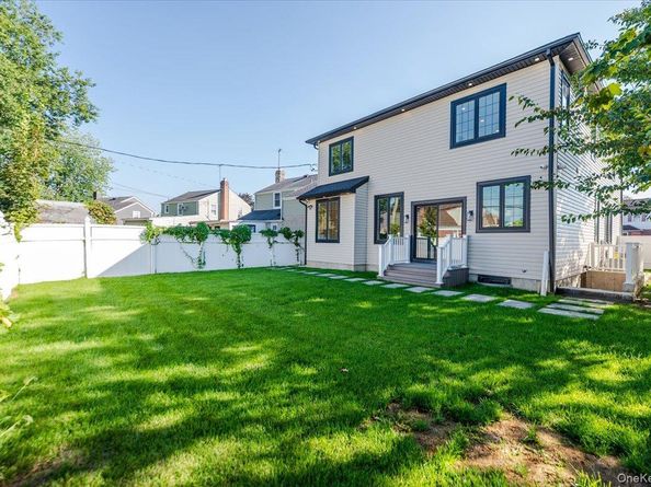114 Emily Ave, Elmont NY 11003