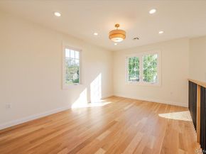 114 Emily Ave, Elmont NY 11003