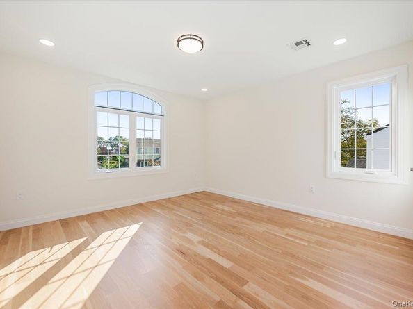 114 Emily Ave, Elmont NY 11003