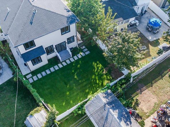 114 Emily Ave, Elmont NY 11003