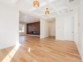 114 Emily Ave, Elmont NY 11003