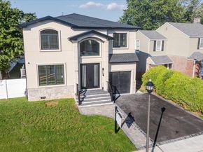 114 Emily Ave, Elmont NY 11003