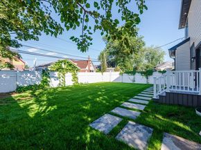 114 Emily Ave, Elmont NY 11003