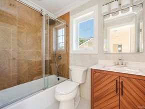 114 Emily Ave, Elmont NY 11003
