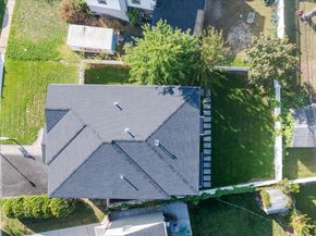 114 Emily Ave, Elmont NY 11003