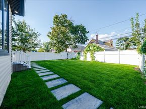 114 Emily Ave, Elmont NY 11003