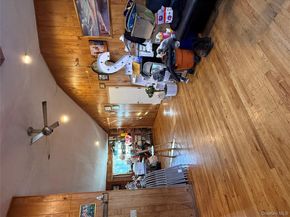 50 Montauk Avenue, Brentwood NY 11717