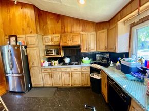 50 Montauk Avenue, Brentwood NY 11717