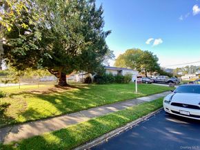 50 Montauk Avenue, Brentwood NY 11717