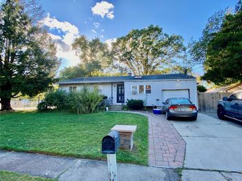 50 Montauk Avenue