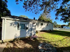 50 Montauk Avenue, Brentwood NY 11717