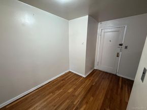 3231 Barker Ave Avenue 2A, Bronx NY 10467