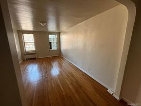 3231 Barker Ave Avenue 2A, Bronx NY 10467